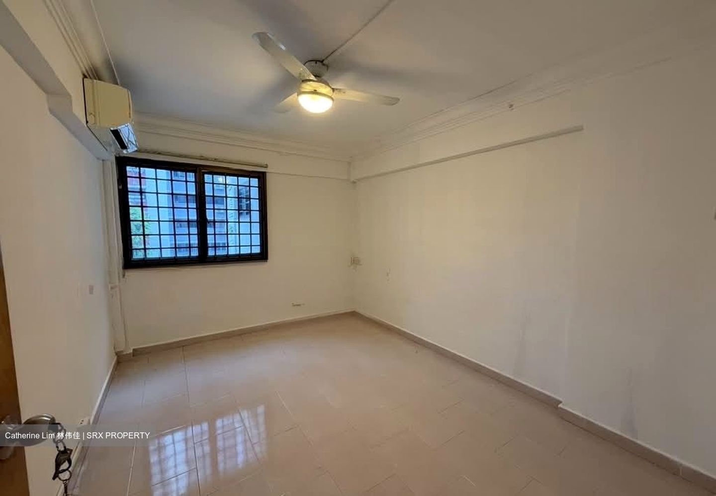 Blk 244 Hougang Heights (Hougang), HDB 4 Rooms #571116251